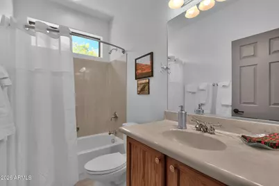 40902 N Noble Hawk Way, Anthem, AZ 85086 - Photo 21