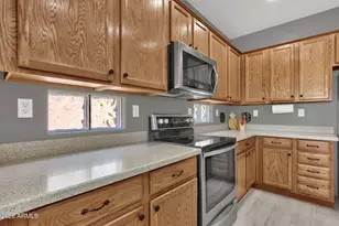 40902 N Noble Hawk Way, Anthem, AZ 85086 - Photo 9