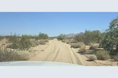 318Xx S El Mirage Road S #-, Goodyear, AZ 85338 - Photo 11