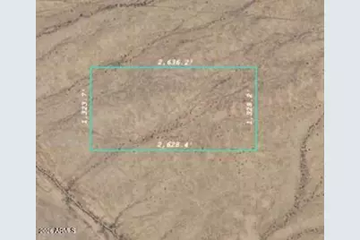 318Xx S El Mirage Road S #-, Goodyear, AZ 85338 - Photo 7