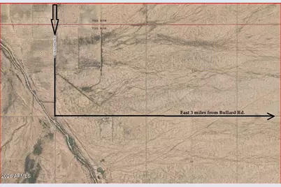 318Xx S El Mirage Road S #-, Goodyear, AZ 85338 - Photo 5