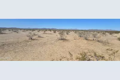 318Xx S El Mirage Road S #-, Goodyear, AZ 85338 - Photo 9