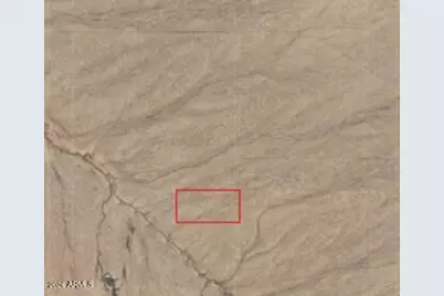 318Xx S El Mirage Road S #-, Goodyear, AZ 85338 - Photo 17