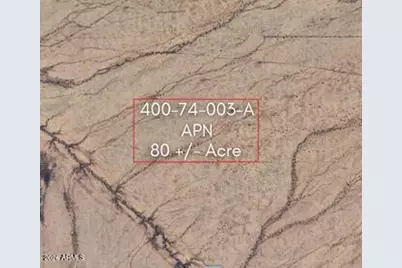 318Xx S El Mirage Road S #-, Goodyear, AZ 85338 - Photo 3