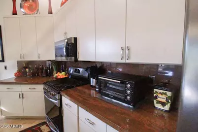 17018 N 44 Place, Phoenix, AZ 85032 - Photo 35
