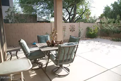 17018 N 44 Place, Phoenix, AZ 85032 - Photo 7