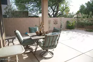 17018 N 44th Pl, Phoenix, AZ 85032 - Photo 7