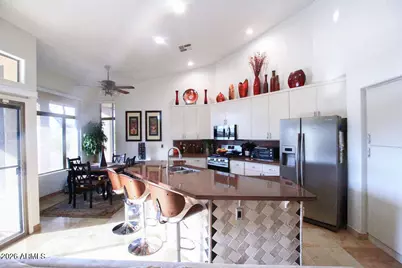 17018 N 44 Place, Phoenix, AZ 85032 - Photo 3