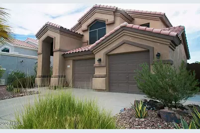 17018 N 44 Place, Phoenix, AZ 85032 - Photo 31