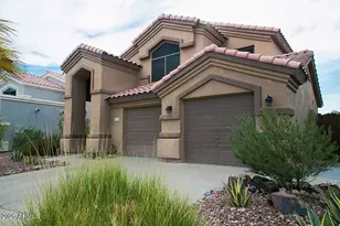 17018 N 44th Pl, Phoenix, AZ 85032 - Photo 31