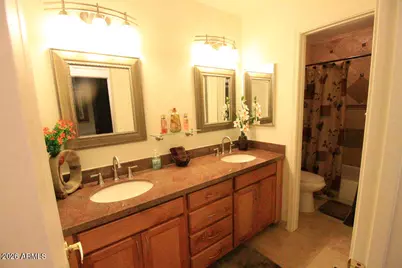 17018 N 44 Place, Phoenix, AZ 85032 - Photo 33