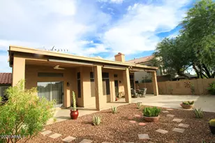 17018 N 44th Pl, Phoenix, AZ 85032 - Photo 23