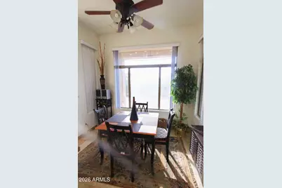 17018 N 44 Place, Phoenix, AZ 85032 - Photo 47