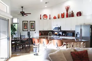 17018 N 44th Pl, Phoenix, AZ 85032 - Photo 53