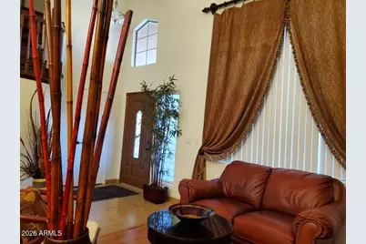 17018 N 44 Place, Phoenix, AZ 85032 - Photo 55
