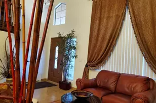 17018 N 44th Pl, Phoenix, AZ 85032 - Photo 55