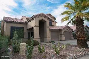 17018 N 44th Pl, Phoenix, AZ 85032 - Photo 49