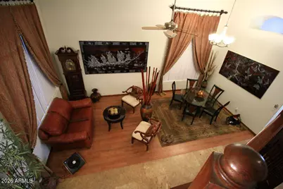 17018 N 44 Place, Phoenix, AZ 85032 - Photo 17