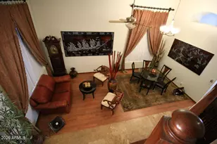 17018 N 44th Pl, Phoenix, AZ 85032 - Photo 17