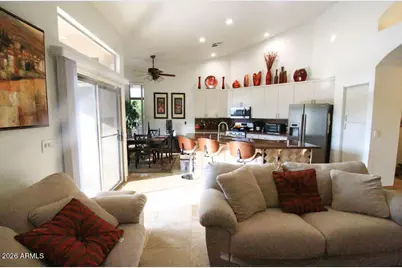 17018 N 44 Place, Phoenix, AZ 85032 - Photo 37