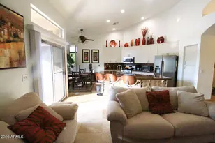 17018 N 44th Pl, Phoenix, AZ 85032 - Photo 37