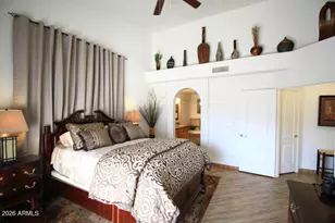 17018 N 44th Pl, Phoenix, AZ 85032 - Photo 51