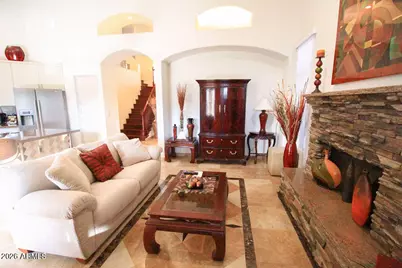 17018 N 44 Place, Phoenix, AZ 85032 - Photo 39