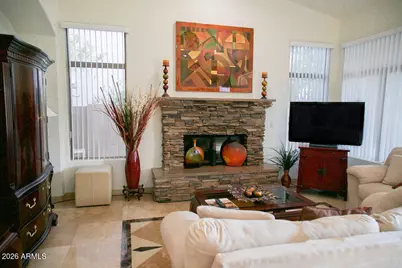 17018 N 44 Place, Phoenix, AZ 85032 - Photo 13
