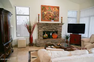 17018 N 44th Pl, Phoenix, AZ 85032 - Photo 13