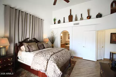 17018 N 44 Place, Phoenix, AZ 85032 - Photo 43