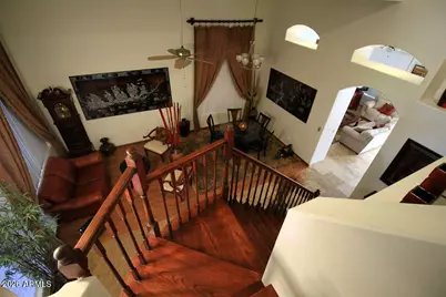 17018 N 44 Place, Phoenix, AZ 85032 - Photo 45