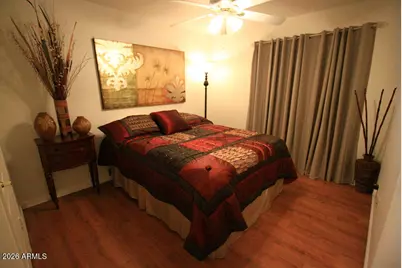 17018 N 44 Place, Phoenix, AZ 85032 - Photo 11