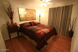 17018 N 44th Pl, Phoenix, AZ 85032 - Photo 11