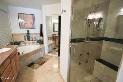 17018 N 44 Place, Phoenix, AZ 85032 - Photo 25