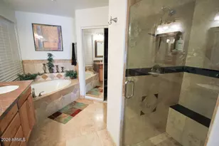 17018 N 44th Pl, Phoenix, AZ 85032 - Photo 25