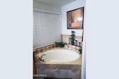 17018 N 44 Place, Phoenix, AZ 85032 - Photo 57