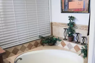 17018 N 44th Pl, Phoenix, AZ 85032 - Photo 57