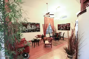 17018 N 44th Pl, Phoenix, AZ 85032 - Photo 5