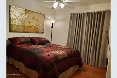 17018 N 44 Place, Phoenix, AZ 85032 - Photo 27