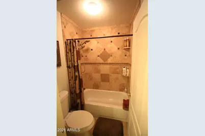 17018 N 44 Place, Phoenix, AZ 85032 - Photo 29