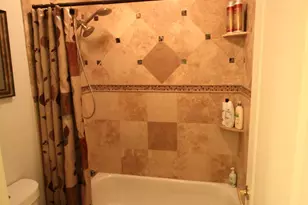 17018 N 44th Pl, Phoenix, AZ 85032 - Photo 29