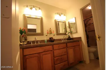 17018 N 44 Place, Phoenix, AZ 85032 - Photo 9