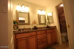 17018 N 44th Pl, Phoenix, AZ 85032 - Photo 9