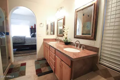17018 N 44 Place, Phoenix, AZ 85032 - Photo 41