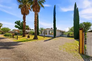 5002 E Ironwood Cir, Sierra Vista, AZ 85650 - Photo 7
