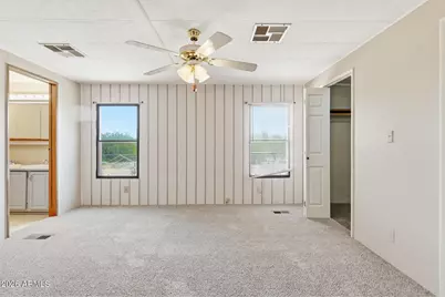 5002 E Ironwood Circle, Sierra Vista, AZ 85650 - Photo 15
