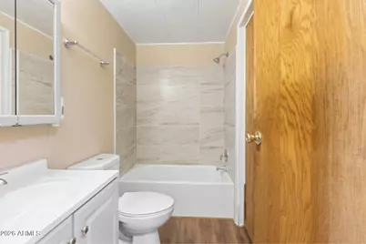 5002 E Ironwood Circle, Sierra Vista, AZ 85650 - Photo 13