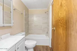 5002 E Ironwood Cir, Sierra Vista, AZ 85650 - Photo 13