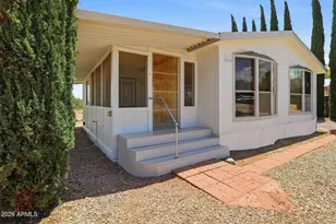 5002 E Ironwood Cir, Sierra Vista, AZ 85650 - Photo 5