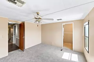 5002 E Ironwood Cir, Sierra Vista, AZ 85650 - Photo 25